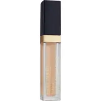 Estée Lauder Futurist Soft Skin 1n Concealer