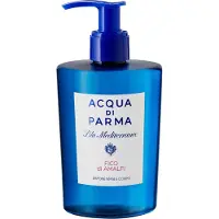 Acqua di Parma Blu Mediterraneo Fico di Amalfi body wash 300 ml