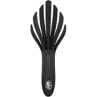 The Wet Brush Go Green Curl Detangling Brush