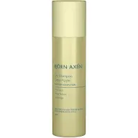 Björn Axen Green Apple Dry Shampoo 150 ml