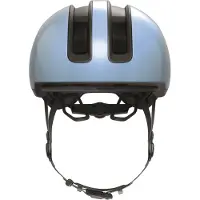 ABUS Hud-y Byhjelm