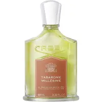 Creed Tabarome Eau de Parfum for Men 50 ml