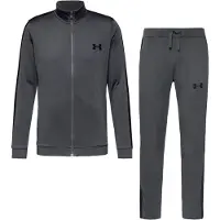 Under Armour Knit Treningsdress