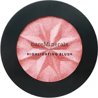 bareMinerals Gen Nude 3.8g Highlighter-rouge
