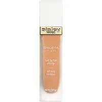 sisley Sisleya Le Teint Sminkebase