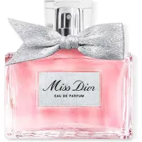 Dior Miss Parfymevann 100ml