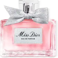Dior Miss Eau de Parfum 50 ml