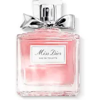 Dior - Miss