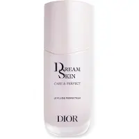 Dior Dreamskin Care&perfect 50ml Ansiktsbehandling