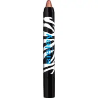 sisley Phyto Eye Twist Blyant