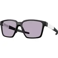 Oakley Mann Actuator Sq Solbriller