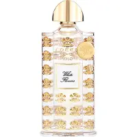 Creed Les Royales Exclusives White Flowers Eau de Parfum 75 ml