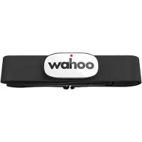 WahooFitness Trackr Hr Pulssensor