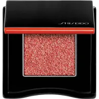 Shiseido Pop Powdergel 14 øyenskygge