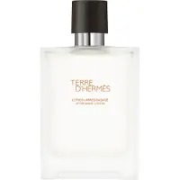 Hermès Paris Terre D Aftershave 100ml