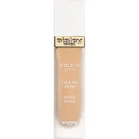 sisley Sisleya Le Teint Sminkebase