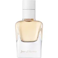 Hermès Paris Jour 30ml Eau De Parfum