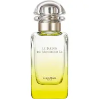 Hermès Paris Le Jardin De Monsieur Li 50ml Eau De Toilette