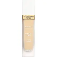 sisley Sisleÿa Le Teint Foundation 1W1 Ecru