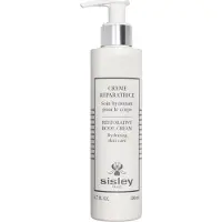 sisley Reparatrice Soin Corps 200ml Bodylotion