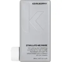 Kevin Murphy Stimulate Me Rin250ml Conditioner