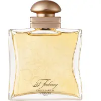 Hermès Paris Hermes 24 Faubourg Edp 50 Ml