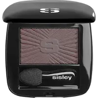 sisley Les Phyto-ombres Skygge
