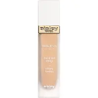 sisley Sisleya Le Teint Sminkebase