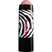 sisley Phyto Blush Twist Krem