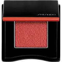 Shiseido Pop Powdergel 03 øyenskygge