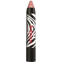 sisley Phyto Lip Twist Leppestift
