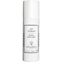 sisley Eau Florale 100ml Eau De Parfum