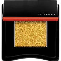 Shiseido Pop Powdergel 13 øyenskygge