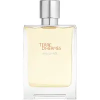 Hermès Paris Terre D’hermès Givrée Eau De Parfum 100ml