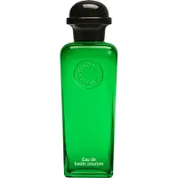 Hermès Paris Basilique 100ml Kölnervann