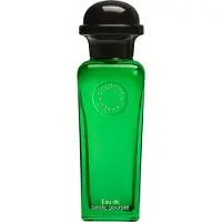 Hermès Paris Eau de Basilique Pourpre Edc 50 ml