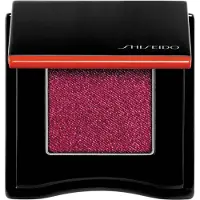 Shiseido Pop Powdergel 18 øyenskygge