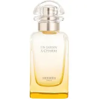Hermès Paris UN JARDIN A CYTHERE EAU DE TOILETTE OPPLADBAR 50ML