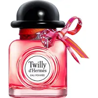 Hermès Paris Twilly Eau Poivrée 50ml Eau De Parfum
