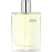Hermès Paris H24 175ml Eau De Toilette