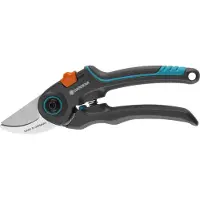Gardena Secateurs EasyCut Secateurs