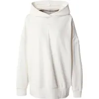 Reebok Lux Oversized Hetteskjorte