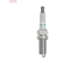 Denso tennplugg IKH20