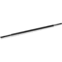 Gymstick Pro Stang