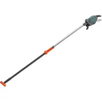 Gardena Toppsaks Starcut Pro S