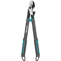 Aerotec Energycut Pro S Beskjæringssaks