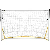 SKLZ Quickster Fotballmål