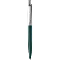 Parker Jotter Penn