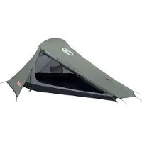Coleman Bedrock 2 Telt