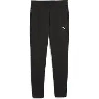 Puma Evostripe Svettbukser